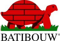 BATIBOUW