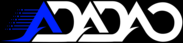 Adadao