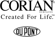 Corian
