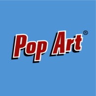 Pop Art