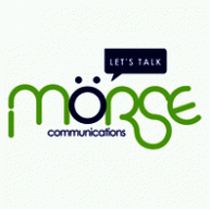 Realdreemz Communications