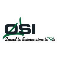 OSI