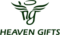 Heaven Gifts