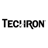 Techron