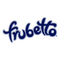 Frubetto