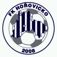 FK Hořovicko