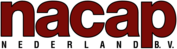 Nacap Nederland BV