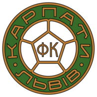 FC Karpaty Lviv