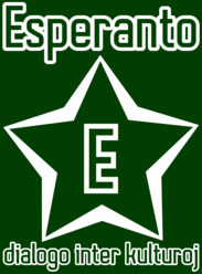 Esperanto