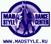 MadStyle