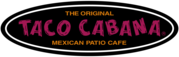 Taco Cabana