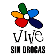 Vive Sin Drogas