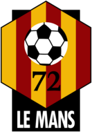 Le Mans