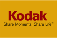 Kodak