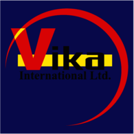 Vika International