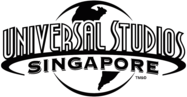 Universal Studios Singapore