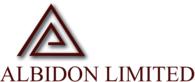 Albidon Limited