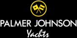 Palmer Johnson Yachts