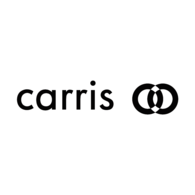 Carris