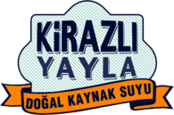 kirazliyayla