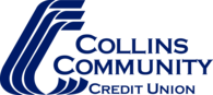 Collins Community Credit Union