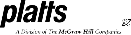 Platts