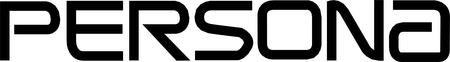 Persona