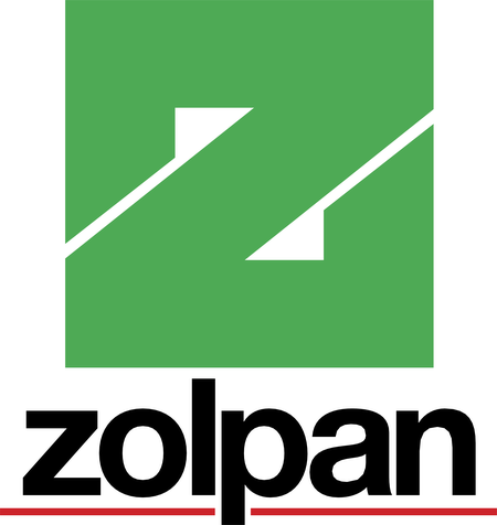 Zolpan