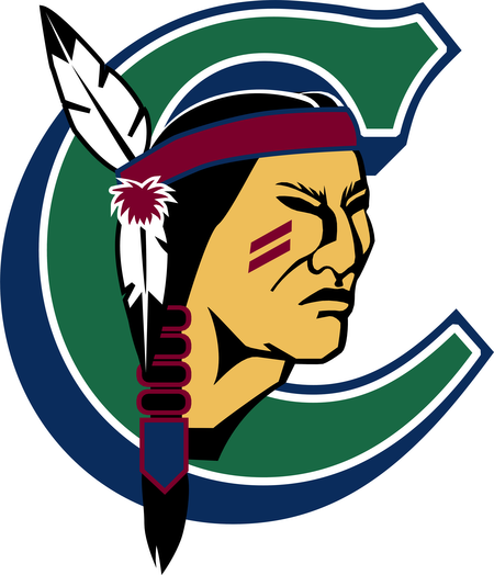 Shawinigan Cataractes