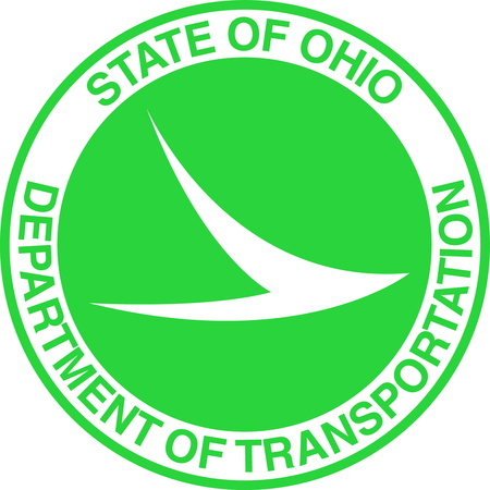 Ohio Department Of Transportation