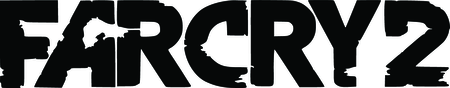 FARCRY 2