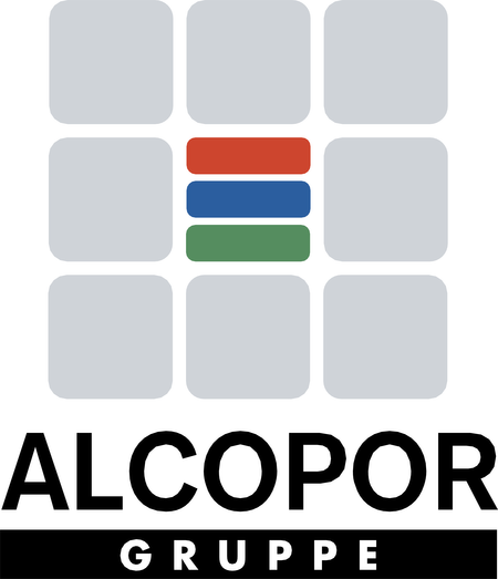 Alcopor Gruppe