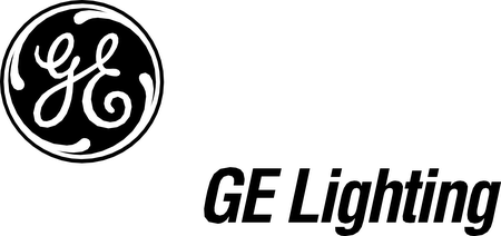 Ge Lighting