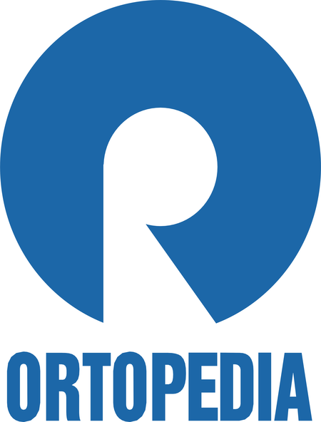 Ortopedia