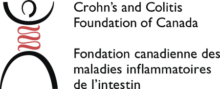 Crohn's And Colitis Foundation Of Canada