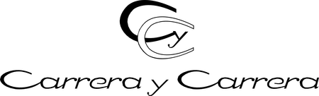 Carrera Y Carrera