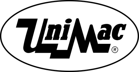 Unimac