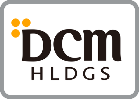 Dcm Hldgs
