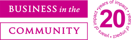 Business In The Community