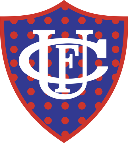 Universal Futebol Clube Do Rio De Janeiro RJ