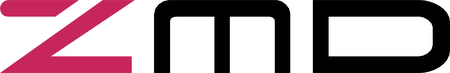 ZMD