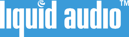 Liquid Audio