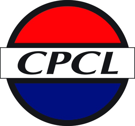 Chennai Petroleum Corporation Cpcl