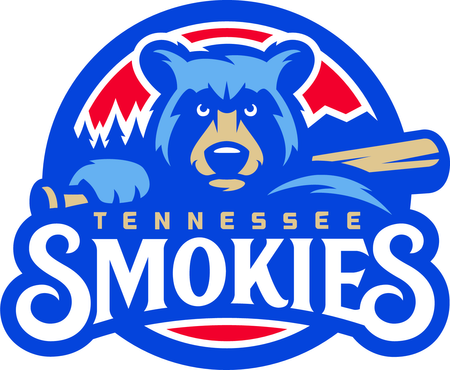 Tennessee Smokies