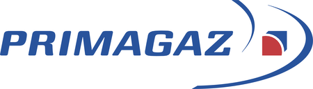 Primagaz