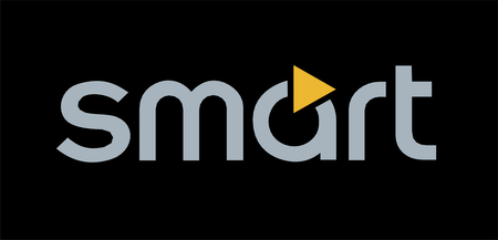Smart