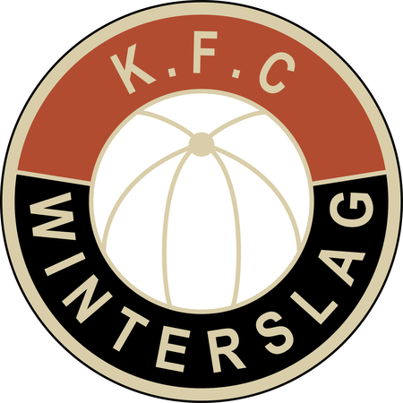 Kfc Winterslag