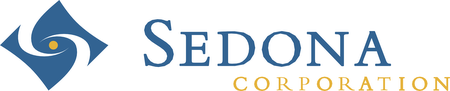 Sedona