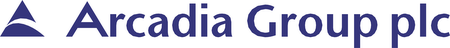 Arcadia Group