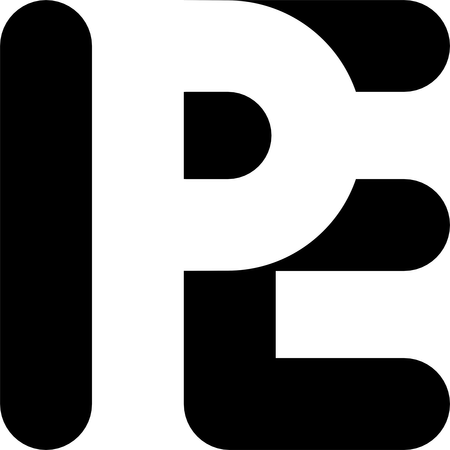 IPE